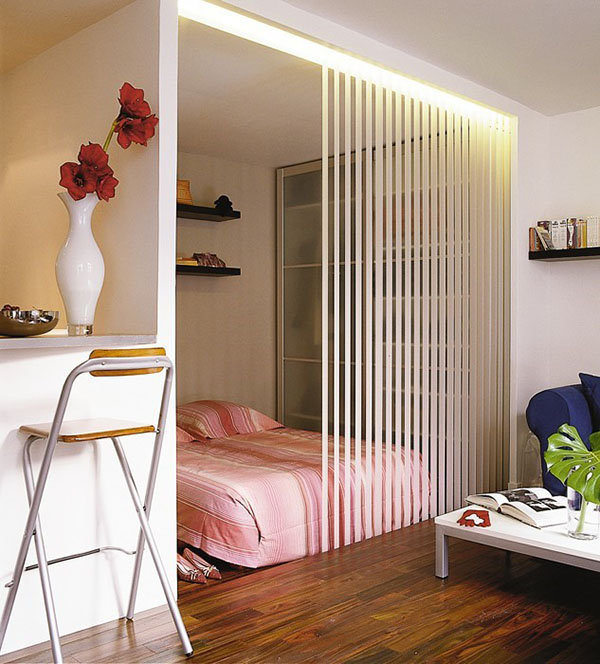 Công thức thiết kế cho nội thất cho phòng ngủ dài Khong-gian-phong-ngu