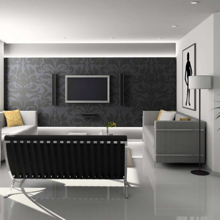 sai lầm khi thiết kế - thiết kế home xinh