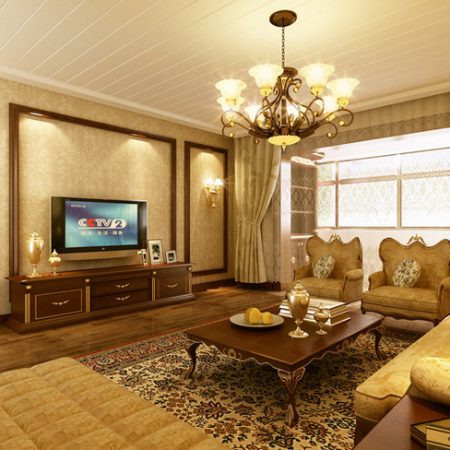 thiết kế nội thất - thiết kế home xinh
