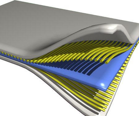 Vật liệu composite là gì?