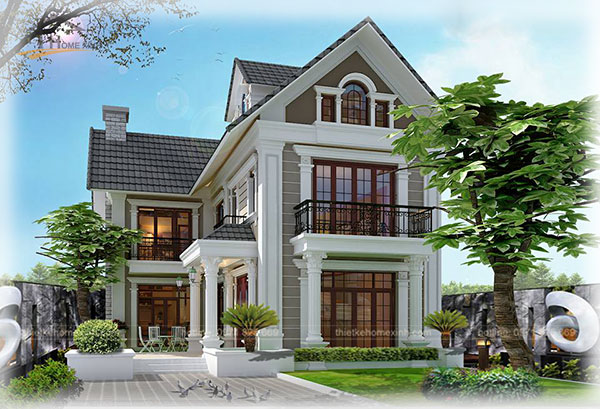 thiet-ke-biet-thu-mini