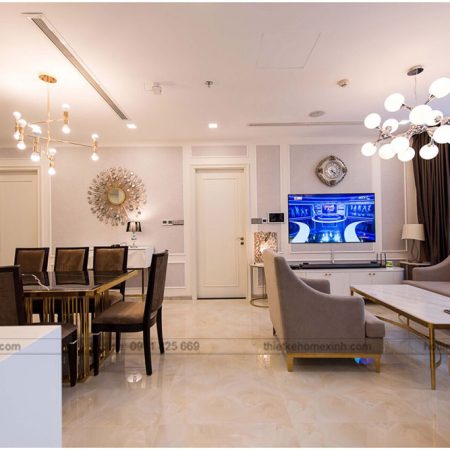 thi cong noi that chung cu tai vinhomes golden river 7