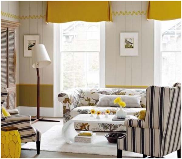 Cách chọn nội thất phong thủy cho gia chủ mệnh Kim Cách chọn nội thất phong thủy cho gia chủ mệnh Kim