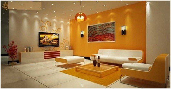 Cách trang trí nội thất cho người tuổi Dậu Cách trang trí nội thất cho người tuổi Dậu