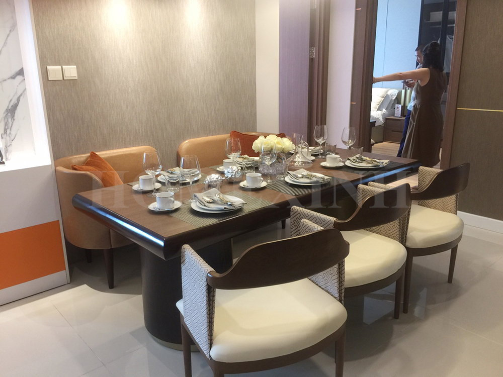 Bàn ghế ăn cho gia đình gia chủ Bàn ghế ăn cho gia đình gia chủ