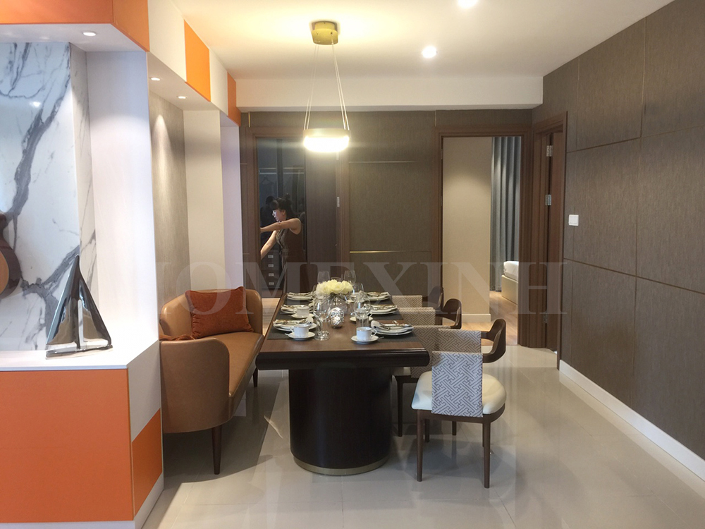 Bộ bàn ghế ăn đẹp và chắc chắn Bộ bàn ghế ăn đẹp và chắc chắn