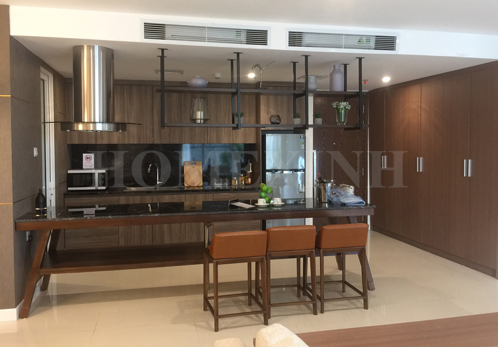 Thi công nội thất phòng bếp, bar bếp Thi công nội thất phòng bếp, bar bếp