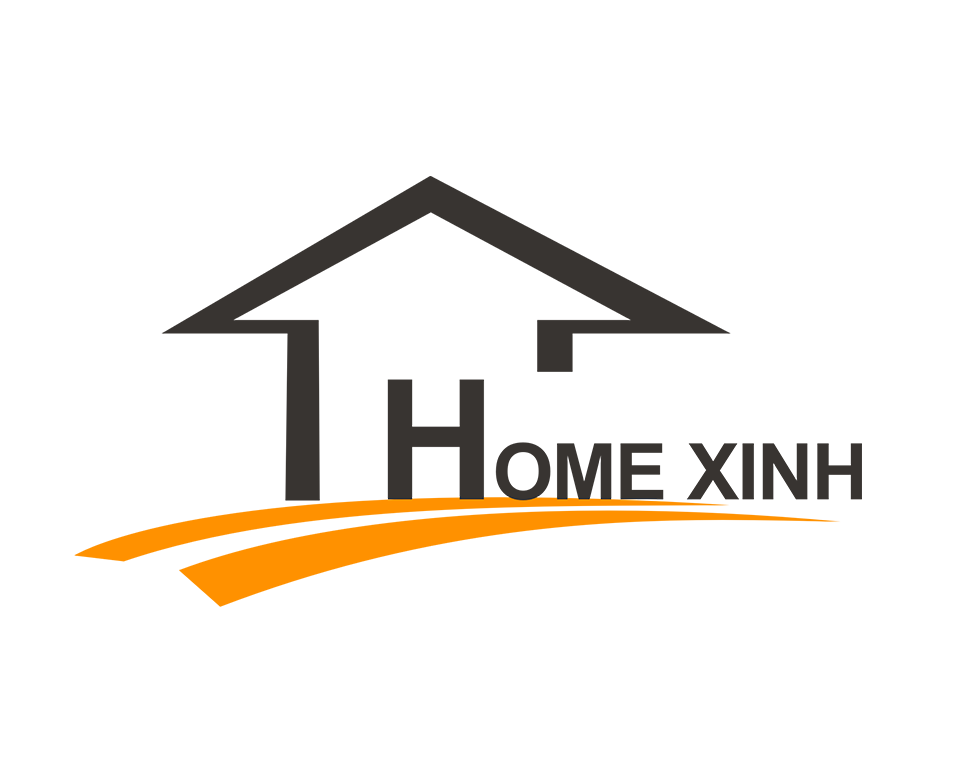 HomeXinh - Chuyên tư vấn thiết kế nội thất và kiến trúc nhà đẹp