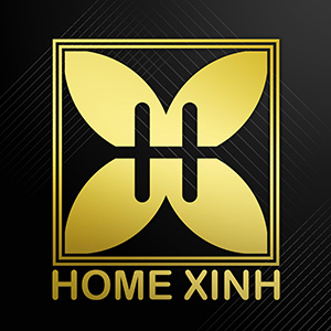 HomeXinh